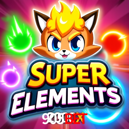 Explorando a Categoria de Eventos em Apostas na 905bet