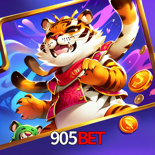 905bet